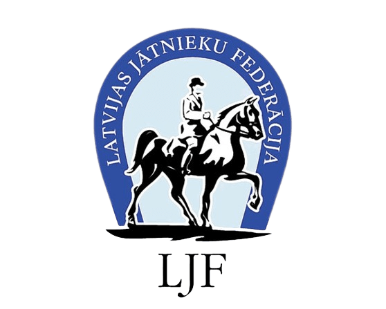 Latvijas Jātnieku Federācija