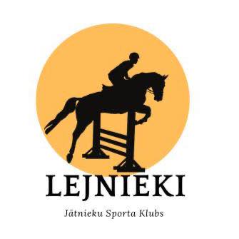 JSK Lejnieki